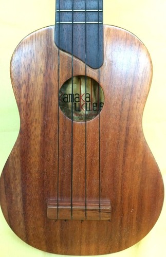 Kamaka gold label - kamaka, all