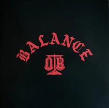 Obey The Brave Balance NEAR