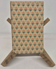 Alphonse de Lamartine - Graziella - 1st (1929 Nonesuch Press Ltd First Edition)