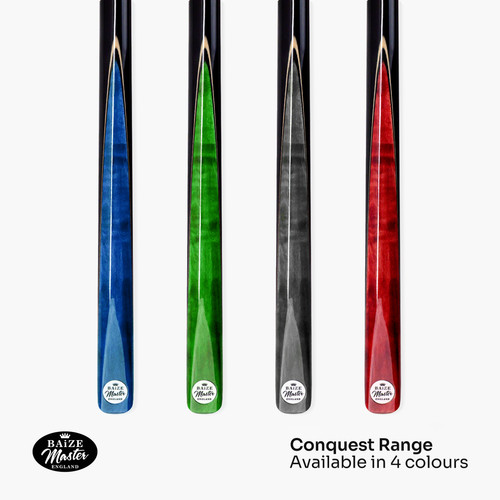 Baize master conquest inch - 57,