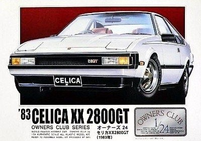 Micro ace owners club - micro, (owners