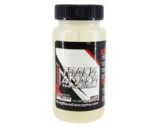 DragRace Concepts Track Attack