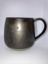 Starbucks Reserve 12 oz