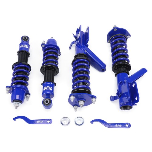 Performance coilovers for - performance,