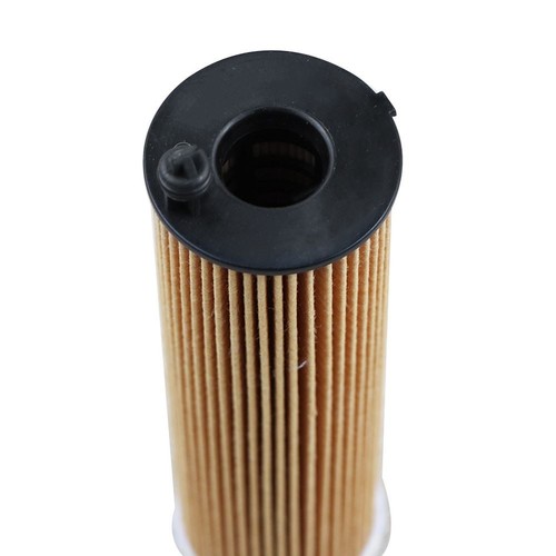 Oil kit for - for, x222
