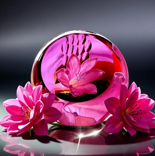 Caithness paperweight - caithness,
