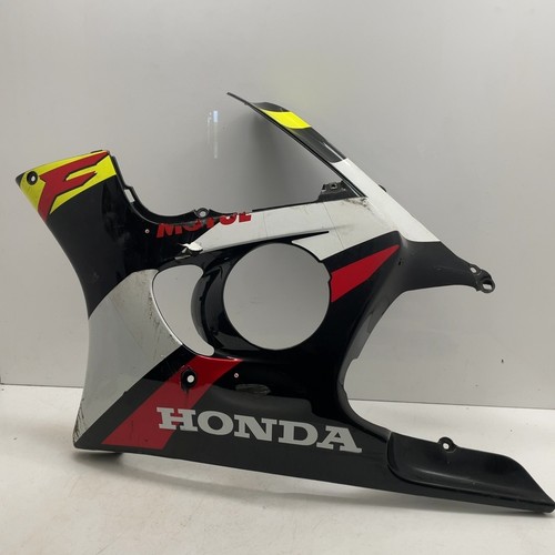 Honda cbr600f 1995 1998 left - 1998,