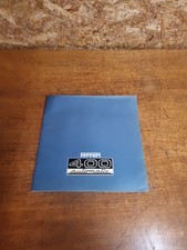 1976 79 Ferrari Automatic 400