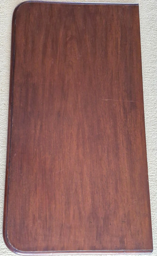 Reclaimed salvaged antique - reclaimed,