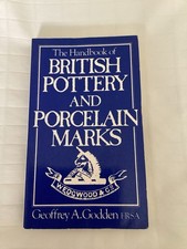 The Handbook of British