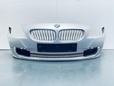 BMW E85 E86 Z4 2006-2008