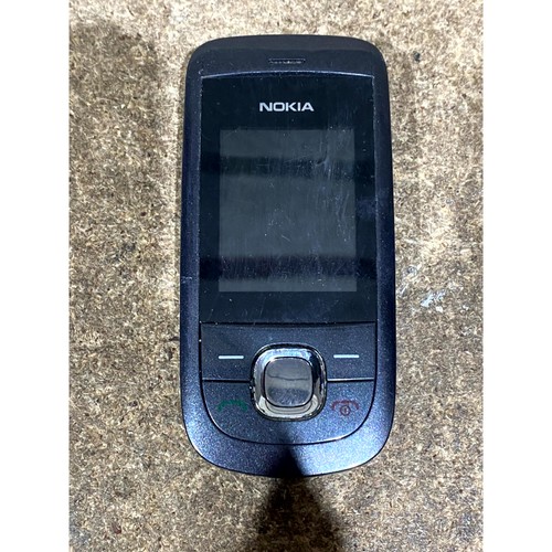Nokia 2220 slide - rm-590, mobile