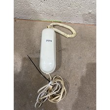 Vintage BT Duet 100 Plus