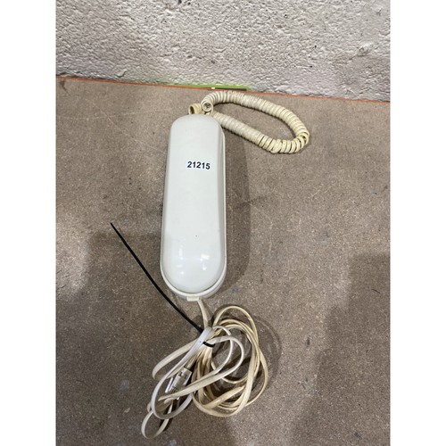 Vintage duet 100 - duet, plus