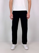 Rapha Mechanics Navy Trousers