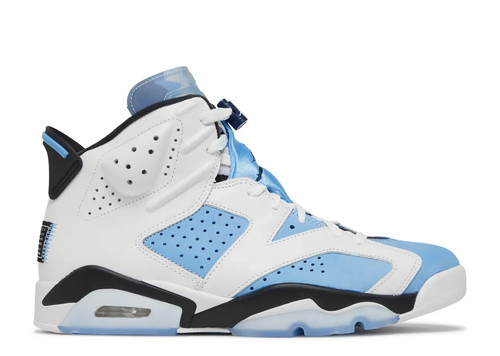 Jordan retro mid unc - jordan,