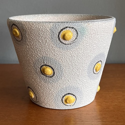 Vintage 1960s fratelli - vintage,