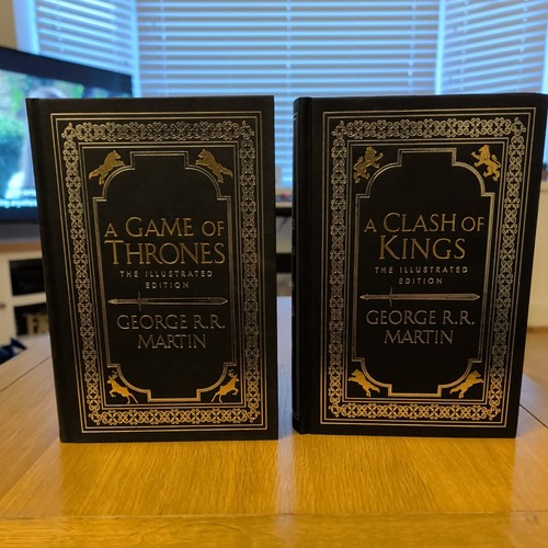 Clash kings the - clash, kings: