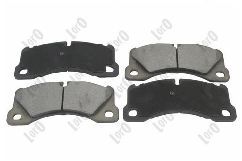 Fits porsche cayenne brake - fits,