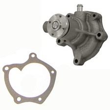 6051-6150-00-1 Water Pump For