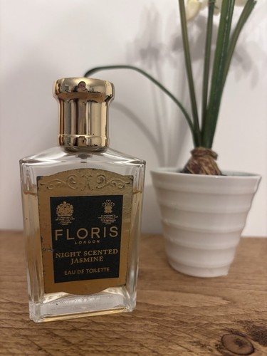 Floris london night shaded - london,