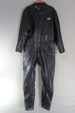 RARE VINTAGE CHAMPION CLOTHING