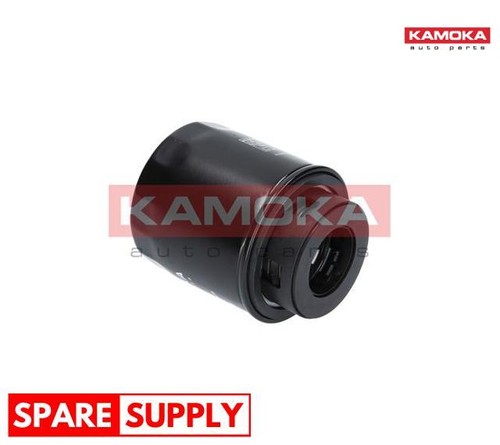 Oil filter for beetle - filter, vw