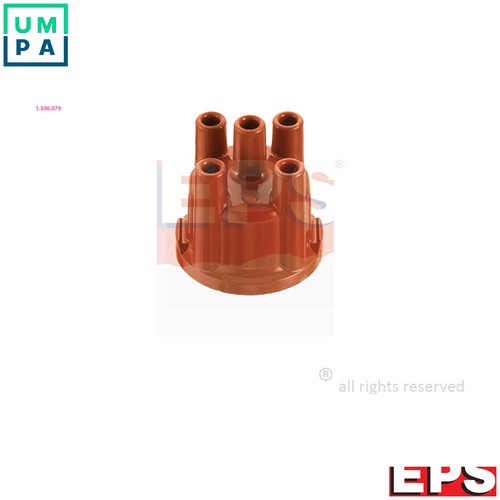 Distributor cap 306 079 for - distributor,