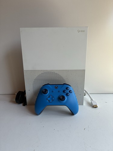 Xbox one console controller - one, s