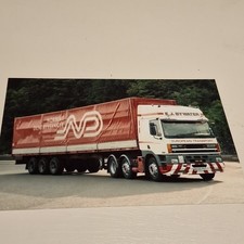 BUY 1 GET 1 FREE! E J Bywater