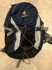 Deuter Lyra 15 Backpack