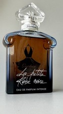 Guerlain La Petite Robe Noir