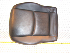 Mercedes 01-04 W203 C Sport 4D