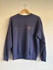 United Colours of Benetton