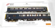 Hornby r3259 nrm - nrm, exclusive