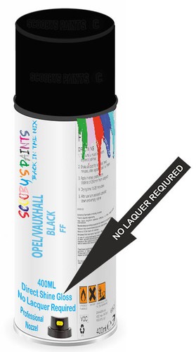 Car spray paint for - car,
