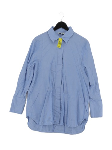 Cos women shirt - shirt, 16