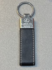 GENUINE LEXUS MAIN DEALER CAR