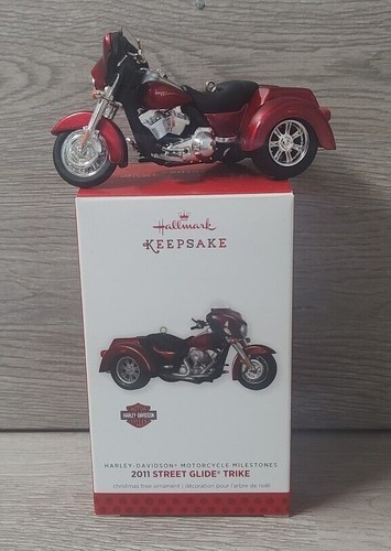 2013 hallmark keepsake - 2013,