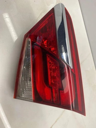 Hyundai i40 right - hyundai,