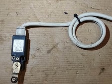 4 post lift ramp pizzato FR