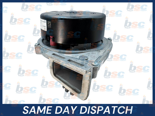 Ideal morco gb24 - ideal, &