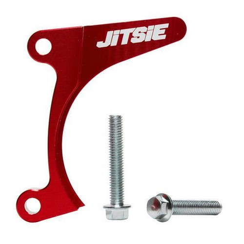Montesa 4rt trials bike - bike, jitsie