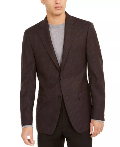 Calvin klein men slim - calvin,