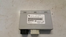 BMW  E91  3er   PDC  PARKING