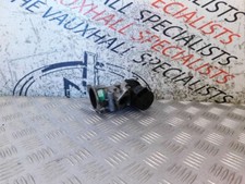 FORD FOCUS 04-10 2.0 TDCI EGR VALVE 9681825280 VS8871