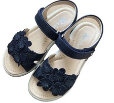 Naturino girls capri - naturino,