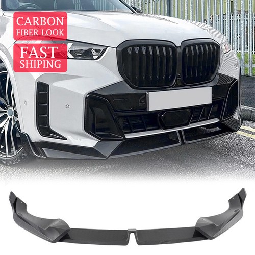 Carbon black for - black, 2023-25
