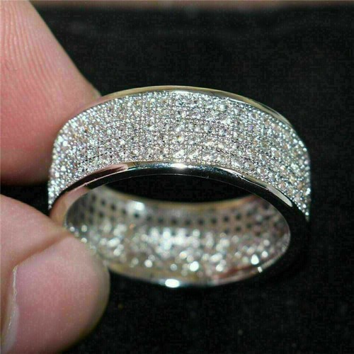Round cut diamond full - ct,