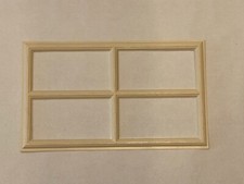 4 Amarr Stockton Short Panel